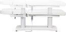 Dream In Reality Tranquility 4 Motors Electric Medical Spa Treatment Table DIR 8818