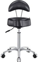 Dream In Reality Medusa Pedicure Stool DIR 9917