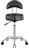 Dream In Reality Medusa Pedicure Stool DIR 9917