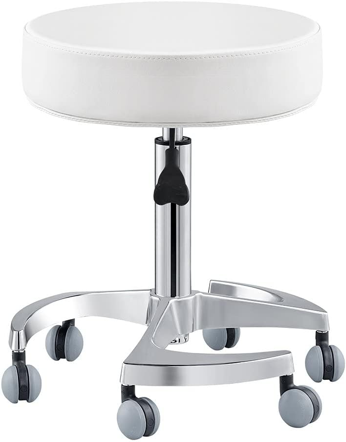 Dream In Reality Serene Stool DIR 9109