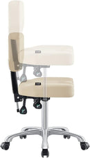 Dream In Reality Cadence Medical Stool DIR 9030YH