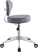 Dream In Reality Medical Stool DIR 9157