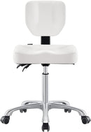 Dream In Reality Cadence Medical Stool DIR 9030YH