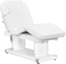 Dream In Reality Luxi 4 Motors Medical Spa Treatment Table DIR 8838