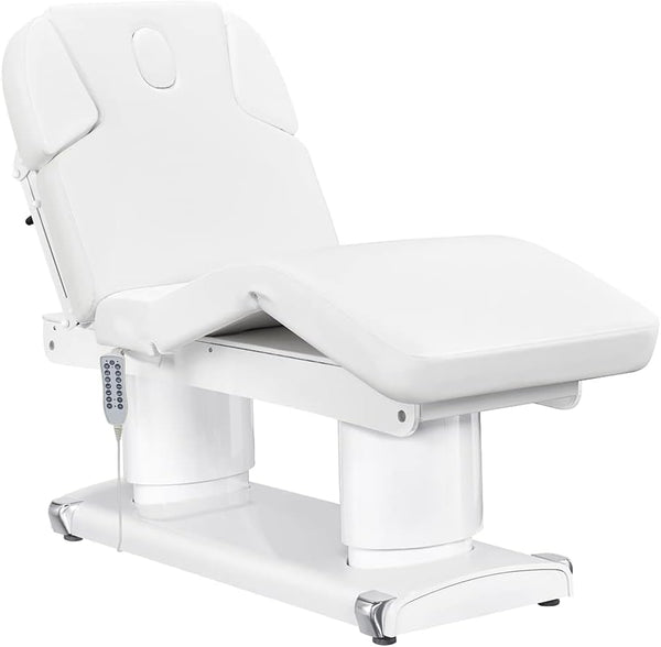 Dream In Reality Luxi 4 Motors Medical Spa Treatment Table DIR 8838