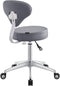 Dream In Reality Medical Stool DIR 9157