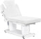 Dream In Reality Luxi 4 Motors Medical Spa Treatment Table DIR 8838