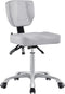 Dream In Reality Cadence Medical Stool DIR 9030YH