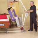 Bestcare BestLift – Full Body Patient Lift PL228