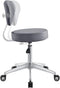 Dream In Reality Medical Stool DIR 9157