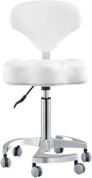 Dream In Reality Zen Adjustable Swivel Stool DIR 9156