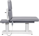 Dream In Reality Tranquility 4 Motors Electric Medical Spa Treatment Table DIR 8818