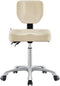 Dream In Reality Cadence Medical Stool DIR 9030YH