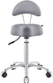 Dream In Reality Medusa Pedicure Stool DIR 9917