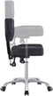 Dream In Reality Cadence Medical Stool DIR 9030YH