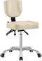 Dream In Reality Cadence Medical Stool DIR 9030YH