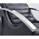 Dream In Reality Bella III Reclining Massage Backwash DIR 7903