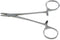 Graham Field Mayo Hegar Needle Holder 2708