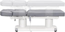 Dream In Reality Luxi 4 Motors Medical Spa Treatment Table DIR 8838