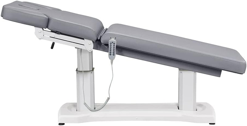 Dream In Reality Tranquility 4 Motors Electric Medical Spa Treatment Table DIR 8818