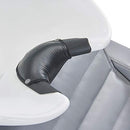 Dream In Reality Bella III Reclining Massage Backwash DIR 7903