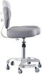 Dream In Reality Zen Adjustable Swivel Stool DIR 9156