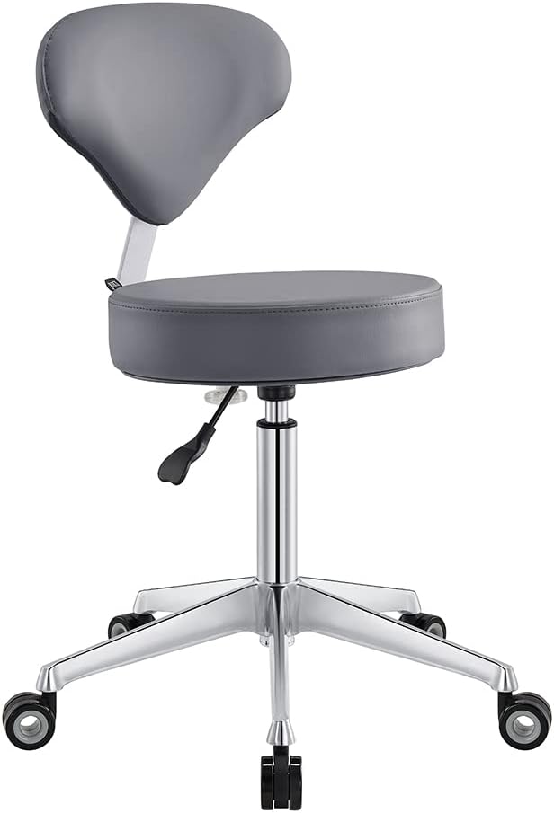 Dream In Reality Medical Stool DIR 9157