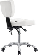 Dream In Reality Cadence Medical Stool DIR 9030YH