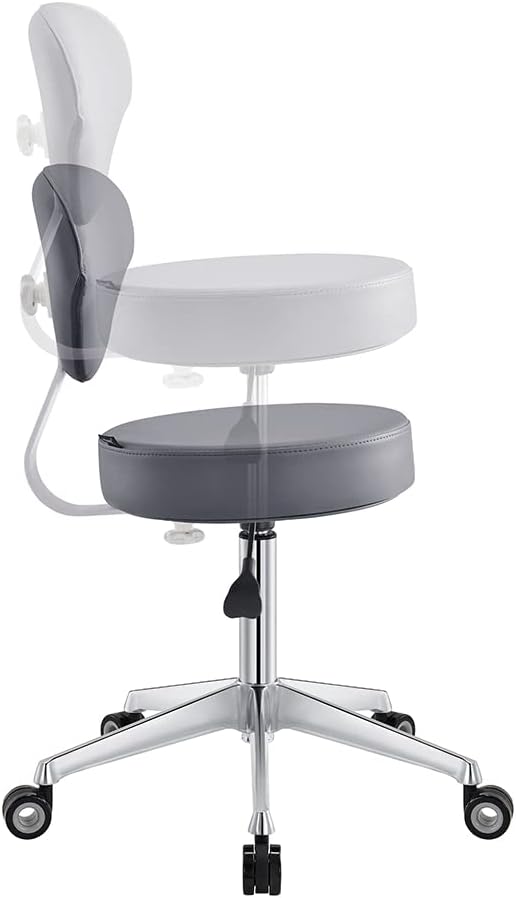 Dream In Reality Medical Stool DIR 9157