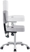 Dream In Reality Cadence Medical Stool DIR 9030YH