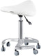 Dream In Reality Harmony Saddle Stool DIR 9010