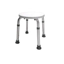 Graham Field Bath Stool 2060A