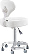 Dream In Reality Zen Adjustable Swivel Stool DIR 9156