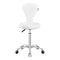 Dream In Reality Futuro Pedicure Stool DIR 9901