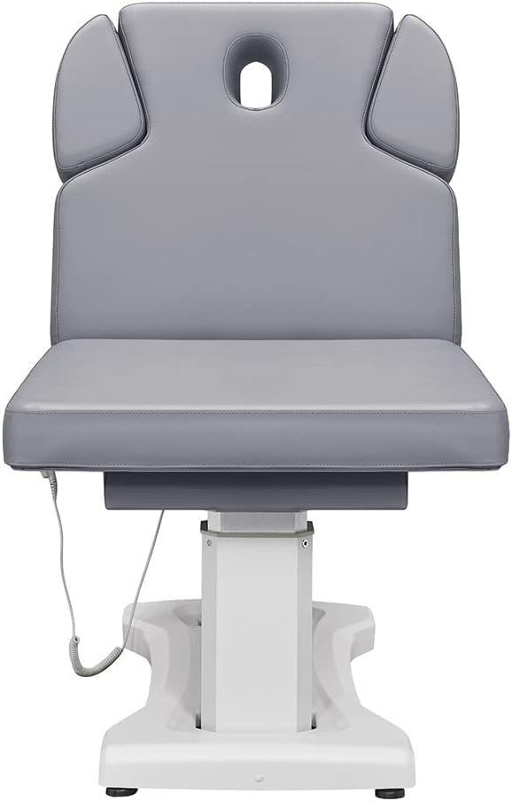 Dream In Reality Tranquility 4 Motors Electric Medical Spa Treatment Table DIR 8818