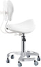 Dream In Reality Tao Saddle Stool DIR 9038