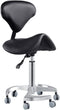 Dream In Reality Tao Saddle Stool DIR 9038