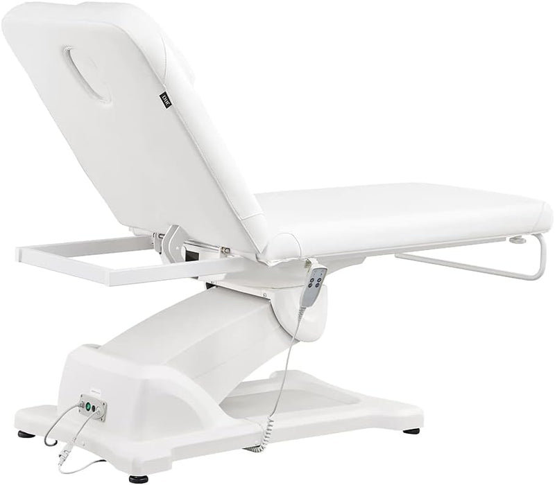 Dream In Reality Serenity Electric Treatment Table DIR 8808