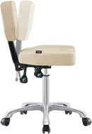 Dream In Reality Cadence Medical Stool DIR 9030YH