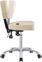 Dream In Reality Cadence Medical Stool DIR 9030YH