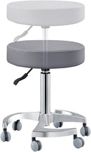 Dream In Reality Serene Stool DIR 9109