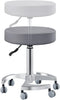 Dream In Reality Serene Stool DIR 9109