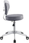 Dream In Reality Medical Stool DIR 9157