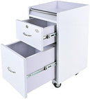 Dream In Reality Pedicure Manicure Trolley Cart DIR 5777