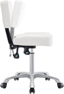 Dream In Reality Cadence Medical Stool DIR 9030YH