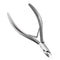 Graham Field Metal Nail Nippers 1789