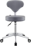 Dream In Reality Medical Stool DIR 9157