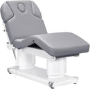 Dream In Reality Luxi 4 Motors Medical Spa Treatment Table DIR 8838