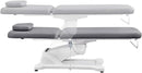 Dream In Reality Serenity Electric Treatment Table DIR 8808