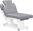 Dream In Reality Luxi 4 Motors Medical Spa Treatment Table DIR 8838